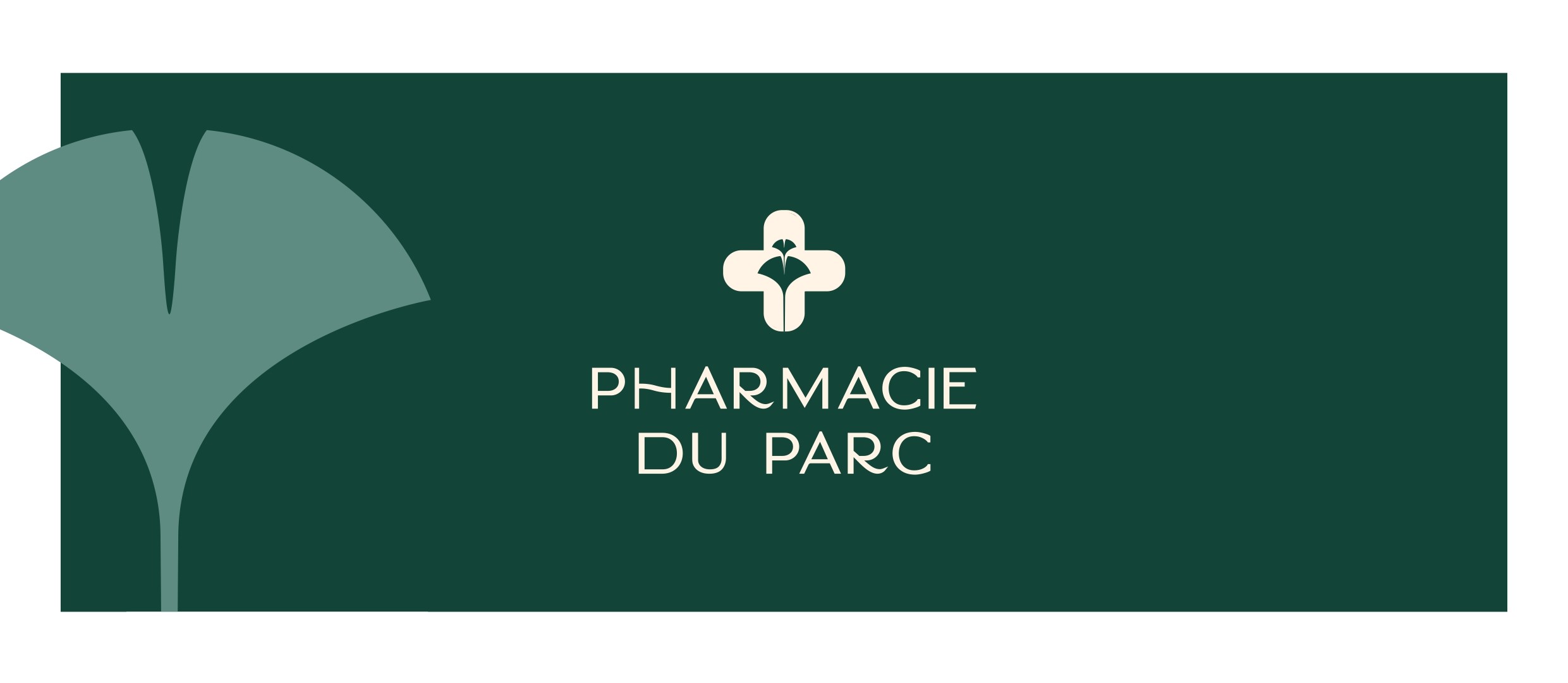 Pharmacie Paray le Monial